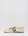 Zapatos deportivos Aro JOANETA NET 3133 taupe Zapatos deportivos Aro JOANETA NET 3133 taupe