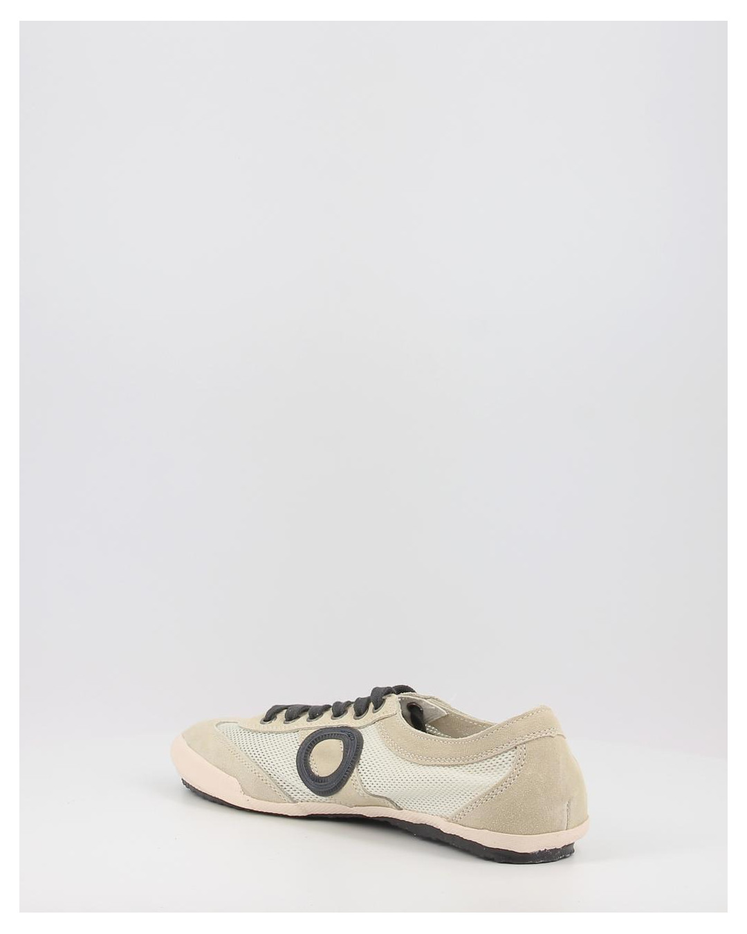 Zapatos deportivos Aro JOANETA NET 3133 taupe