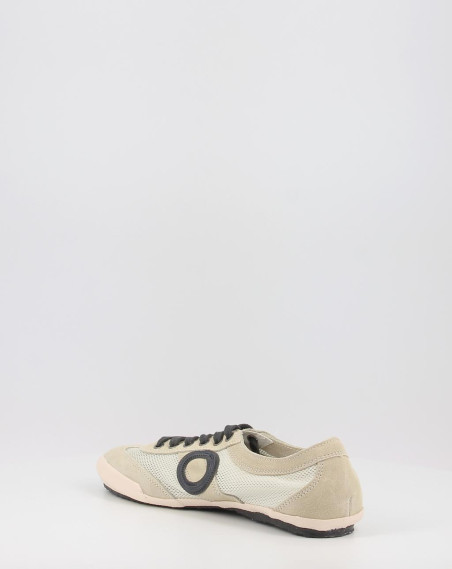 Zapatos deportivos Aro JOANETA NET 3133 taupe Zapatos deportivos Aro JOANETA NET 3133 taupe