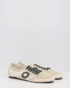 Zapatos deportivos Aro JOANETA NET 3133 taupe Zapatos deportivos Aro JOANETA NET 3133 taupe