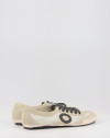 Zapatos deportivos Aro JOANETA NET 3133 taupe Zapatos deportivos Aro JOANETA NET 3133 taupe