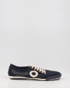 Zapatos deportivos Aro JOANETA VEG 3133 azul Zapatos deportivos Aro JOANETA VEG 3133 azul