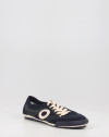 Zapatos deportivos Aro JOANETA VEG 3133 azul Zapatos deportivos Aro JOANETA VEG 3133 azul