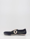 Zapatos deportivos Aro JOANETA VEG 3133 azul Zapatos deportivos Aro JOANETA VEG 3133 azul