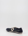 Zapatos deportivos Aro JOANETA VEG 3133 azul Zapatos deportivos Aro JOANETA VEG 3133 azul