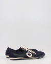 Zapatos deportivos Aro JOANETA VEG 3133 azul Zapatos deportivos Aro JOANETA VEG 3133 azul
