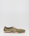 Zapatos deportivos Aro JOANETA NET 3133 verde Zapatos deportivos Aro JOANETA NET 3133 verde