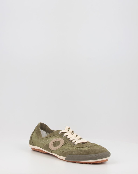 Zapatos deportivos Aro JOANETA NET 3133 verde Zapatos deportivos Aro JOANETA NET 3133 verde