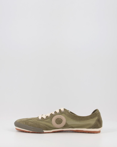 Zapatos deportivos Aro JOANETA NET 3133 verde Zapatos deportivos Aro JOANETA NET 3133 verde