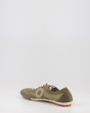 Zapatos deportivos Aro JOANETA NET 3133 verde Zapatos deportivos Aro JOANETA NET 3133 verde