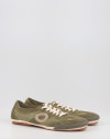 Zapatos deportivos Aro JOANETA NET 3133 verde Zapatos deportivos Aro JOANETA NET 3133 verde