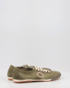 Zapatos deportivos Aro JOANETA NET 3133 verde Zapatos deportivos Aro JOANETA NET 3133 verde