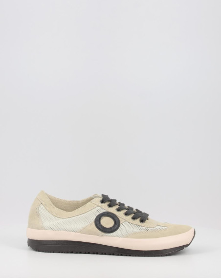 Zapatos deportivos Aro JOANETA PLUS NET 3666 CHALK taupe Zapatos deportivos Aro JOANETA PLUS NET 3666 CHALK taupe