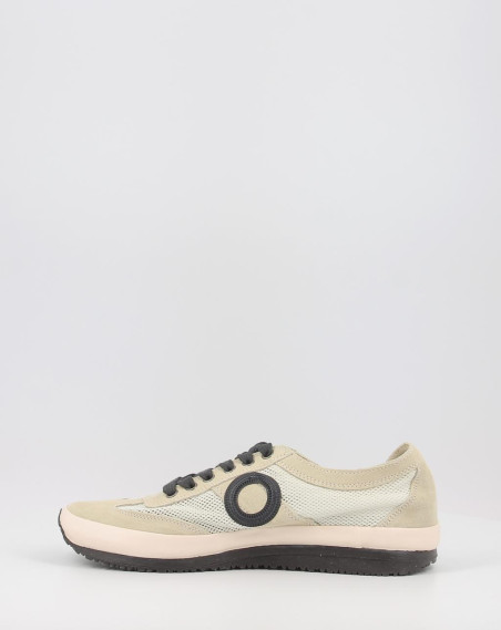 Zapatos deportivos Aro JOANETA PLUS NET 3666 CHALK taupe Zapatos deportivos Aro JOANETA PLUS NET 3666 CHALK taupe