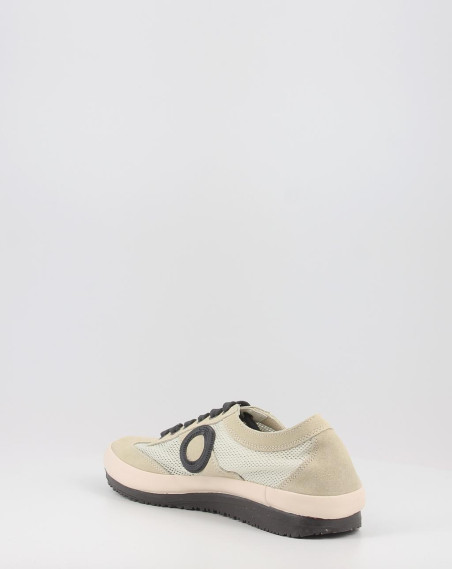 Zapatos deportivos Aro JOANETA PLUS NET 3666 CHALK taupe Zapatos deportivos Aro JOANETA PLUS NET 3666 CHALK taupe