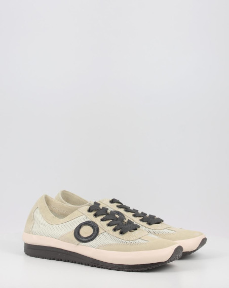 Zapatos deportivos Aro JOANETA PLUS NET 3666 CHALK taupe Zapatos deportivos Aro JOANETA PLUS NET 3666 CHALK taupe