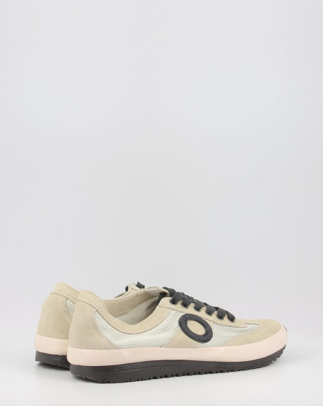 Zapatos deportivos Aro JOANETA PLUS NET 3666 CHALK taupe Zapatos deportivos Aro JOANETA PLUS NET 3666 CHALK taupe