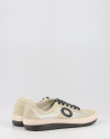 Zapatos deportivos Aro JOANETA PLUS NET 3666 CHALK taupe Zapatos deportivos Aro JOANETA PLUS NET 3666 CHALK taupe