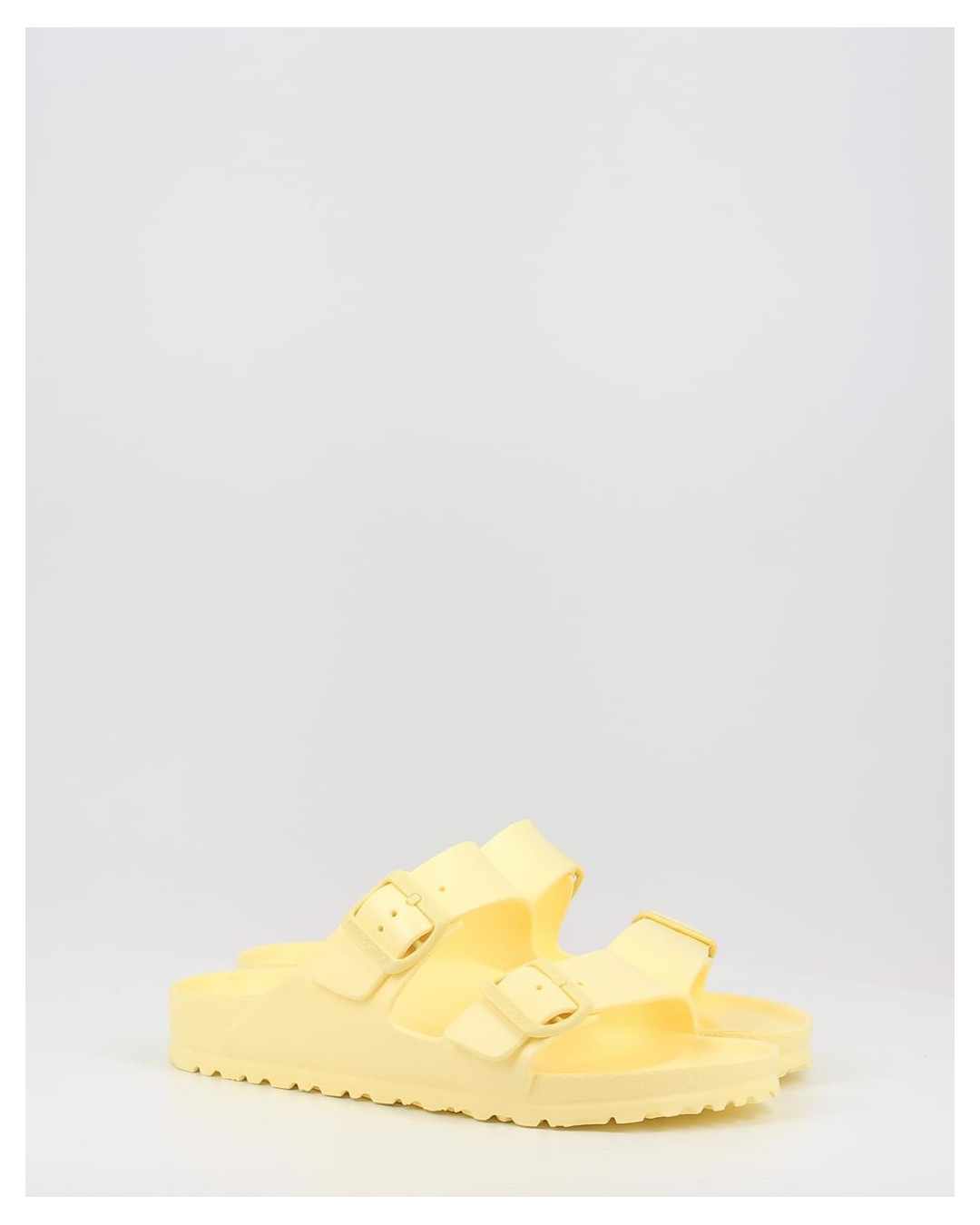 Birkenstock arizona eva online amarillo