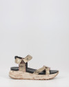 Sandalias Cetti 1297 metalizado Sandalias Cetti 1297 metalizado