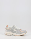 Zapatillas New Balance M2002RSB gris Zapatillas New Balance M2002RSB gris