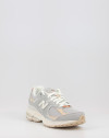 Zapatillas New Balance M2002RSB gris Zapatillas New Balance M2002RSB gris