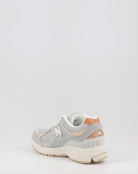 Zapatillas New Balance M2002RSB gris Zapatillas New Balance M2002RSB gris