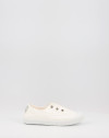 Zapatillas Victoria 106627 blanco Zapatillas Victoria 106627 blanco