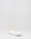 Zapatillas Victoria 106627 blanco Zapatillas Victoria 106627 blanco