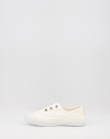 Zapatillas Victoria 106627 blanco Zapatillas Victoria 106627 blanco