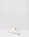 Zapatillas Victoria 106627 blanco Zapatillas Victoria 106627 blanco