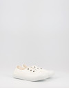 Zapatillas Victoria 106627 blanco Zapatillas Victoria 106627 blanco