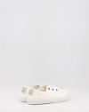 Zapatillas Victoria 106627 blanco Zapatillas Victoria 106627 blanco