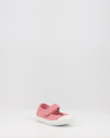 Zapatillas Victoria 136605 rosa Zapatillas Victoria 136605 rosa