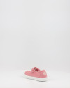Zapatillas Victoria 136605 rosa Zapatillas Victoria 136605 rosa