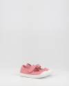 Zapatillas Victoria 136605 rosa Zapatillas Victoria 136605 rosa