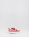Zapatillas Victoria 136605 rosa Zapatillas Victoria 136605 rosa