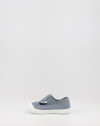 Zapatillas Victoria 136625 azul Zapatillas Victoria 136625 azul