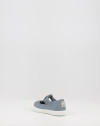 Zapatillas Victoria 136625 azul Zapatillas Victoria 136625 azul