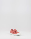 Zapatillas Victoria 136625 rojo Zapatillas Victoria 136625 rojo