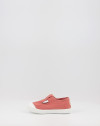 Zapatillas Victoria 136625 rojo Zapatillas Victoria 136625 rojo