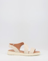 Sandalias Pikolinos CALELLA W5E blanco Sandalias Pikolinos CALELLA W5E blanco