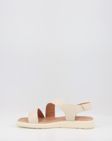 Sandalias Pikolinos CALELLA W5E blanco Sandalias Pikolinos CALELLA W5E blanco