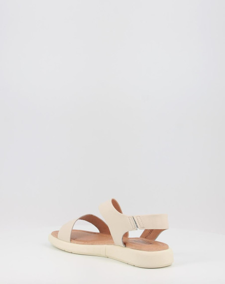 Sandalias Pikolinos CALELLA W5E blanco Sandalias Pikolinos CALELLA W5E blanco