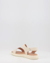 Sandalias Pikolinos CALELLA W5E blanco Sandalias Pikolinos CALELLA W5E blanco