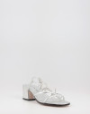 Sandalias Bryan Stepwise GRECIA Plata Sandalias Bryan Stepwise GRECIA Plata