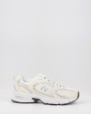 Zapatillas New Balance MR530CE blanco Zapatillas New Balance MR530CE blanco