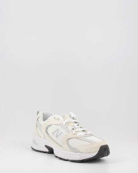 Zapatillas New Balance MR530CE blanco Zapatillas New Balance MR530CE blanco