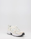 Zapatillas New Balance MR530CE blanco Zapatillas New Balance MR530CE blanco
