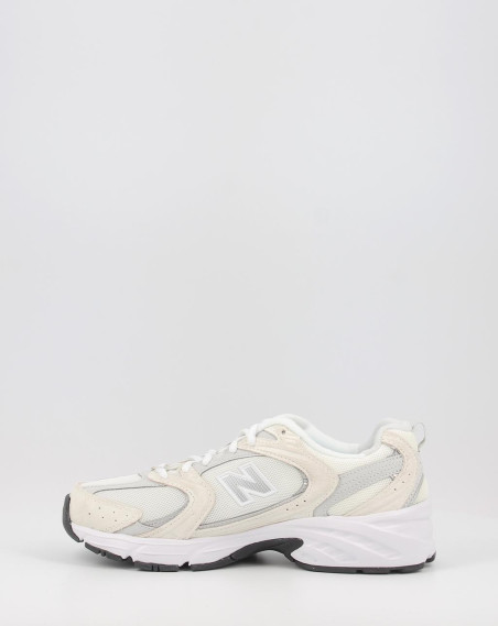 Zapatillas New Balance MR530CE blanco Zapatillas New Balance MR530CE blanco